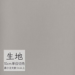 n ؂蔄  rj[U[ VR[ FURNISHING LEATHER K[g L-6436i1mȏ10cmPʁj