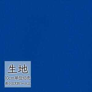 n ؂蔄  rj[U[ VR[ FURNISHING LEATHER K[g L-6438i1mȏ10cmPʁj