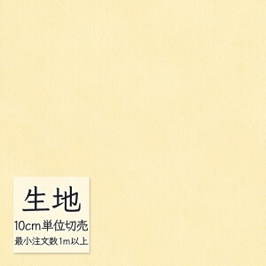 n ؂蔄  rj[U[ VR[ FURNISHING LEATHER nCS L-6502i1mȏ10cmPʁj