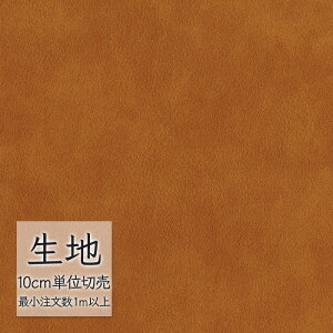 n ؂蔄  rj[U[ VR[ FURNISHING LEATHER nCS L-6517i1mȏ10cmPʁj
