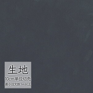 n ؂蔄  rj[U[ VR[ FURNISHING LEATHER nCS L-6520i1mȏ10cmPʁj