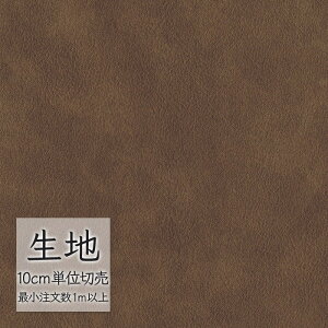 n ؂蔄  rj[U[ VR[ FURNISHING LEATHER nCS L-6521i1mȏ10cmPʁj