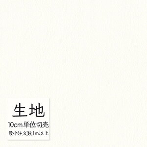 n ؂蔄  rj[U[ VR[ FURNISHING LEATHER I[}CeB[(R) L-6526i1mȏ10cmPʁj