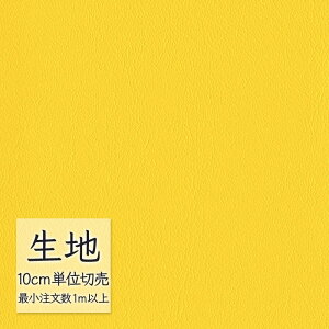 n ؂蔄  rj[U[ VR[ FURNISHING LEATHER I[}CeB[(R) L-6569i1mȏ10cmPʁj