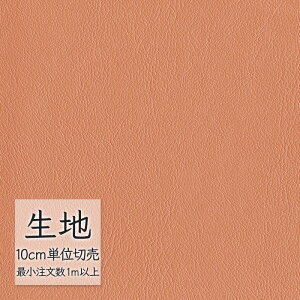 n ؂蔄  rj[U[ VR[ FURNISHING LEATHER I[}CeB[(R) L-6598i1mȏ10cmPʁj