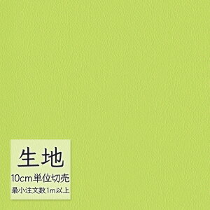 n ؂蔄  rj[U[ VR[ FURNISHING LEATHER I[}CeB[(R) L-6620i1mȏ10cmPʁj