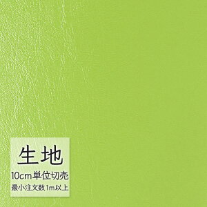 n ؂蔄  rj[U[ VR[ FURNISHING LEATHER j[gbv L-6655i1mȏ10cmPʁj