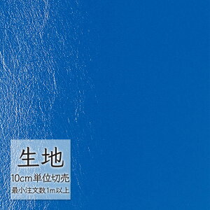 n ؂蔄  rj[U[ VR[ FURNISHING LEATHER j[gbv L-6661i1mȏ10cmPʁj