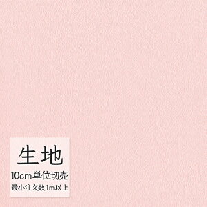 n ؂蔄  rj[U[ VR[ FURNISHING LEATHER NY(R)2 L-6674i1mȏ10cmPʁj