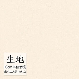 n ؂蔄  rj[U[ VR[ FURNISHING LEATHER NY(R)2 L-6679i1mȏ10cmPʁj