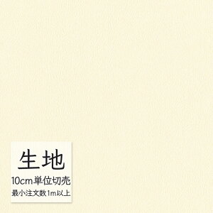 n ؂蔄  rj[U[ VR[ FURNISHING LEATHER NY(R)2 L-6685i1mȏ10cmPʁj