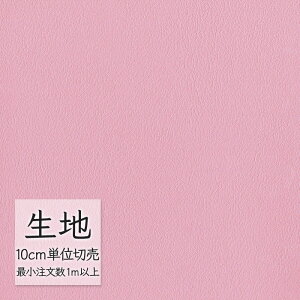 n ؂蔄  rj[U[ VR[ FURNISHING LEATHER NY(R)2 L-6686i1mȏ10cmPʁj