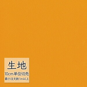 n ؂蔄  rj[U[ VR[ FURNISHING LEATHER NY(R)2 L-6693i1mȏ10cmPʁj