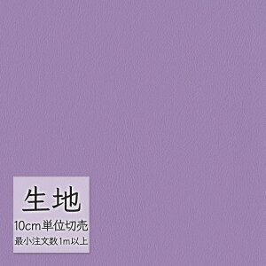 n ؂蔄  rj[U[ VR[ FURNISHING LEATHER NY(R)2 L-6711i1mȏ10cmPʁj