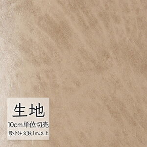 n ؂蔄  rj[U[ VR[ FURNISHING LEATHER TZu L-6743i1mȏ10cmPʁj