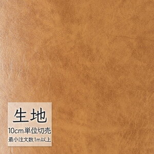 n ؂蔄  rj[U[ VR[ FURNISHING LEATHER TZu L-6747i1mȏ10cmPʁj