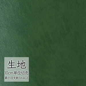 n ؂蔄  rj[U[ VR[ FURNISHING LEATHER TZu L-6756i1mȏ10cmPʁj