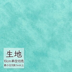 n ؂蔄  rj[U[ VR[ FURNISHING LEATHER TZu L-6759i1mȏ10cmPʁj