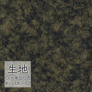 n ؂蔄  rj[U[ VR[ FURNISHING LEATHER COiCg L-6813i1mȏ10cmPʁj