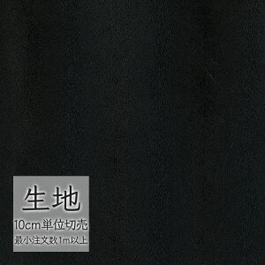 n ؂蔄  rj[U[ VR[ FURNISHING LEATHER E}X L-6825i1mȏ10cmPʁj