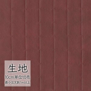 n ؂蔄  rj[U[ VR[ FURNISHING LEATHER CO L-6828i1mȏ10cmPʁj