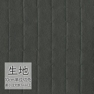 n ؂蔄  rj[U[ VR[ FURNISHING LEATHER CO L-6830i1mȏ10cmPʁj