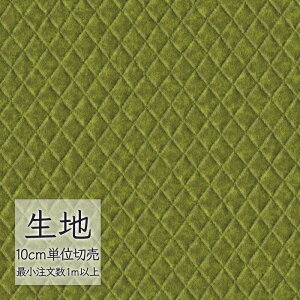 n ؂蔄  rj[U[ VR[ FURNISHING LEATHER JtFtHeERW L-6831i1mȏ10cmPʁj
