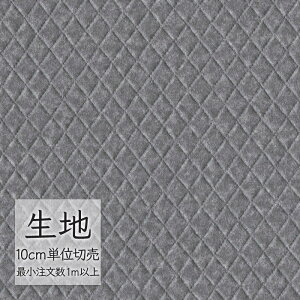 n ؂蔄  rj[U[ VR[ FURNISHING LEATHER JtFtHeERW L-6834i1mȏ10cmPʁj