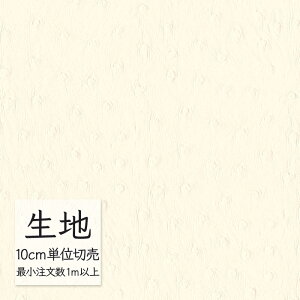 n ؂蔄  rj[U[ VR[ FURNISHING LEATHER I[Xgb` L-6878i1mȏ10cmPʁj