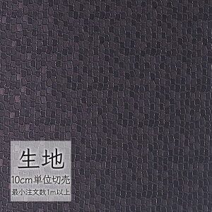 n ؂蔄  rj[U[ VR[ FURNISHING LEATHER KA L-6885i1mȏ10cmPʁj