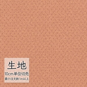 n ؂蔄  rj[U[ VR[ FURNISHING LEATHER NY(R)3 L-6903i1mȏ10cmPʁj