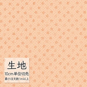 n ؂蔄  rj[U[ VR[ FURNISHING LEATHER gnEX L-6912i1mȏ10cmPʁj