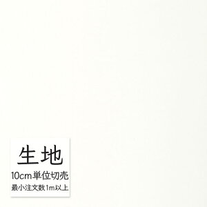 n ؂蔄  rj[U[ VR[ FURNISHING LEATHER Ip[ L-6922i1mȏ10cmPʁj