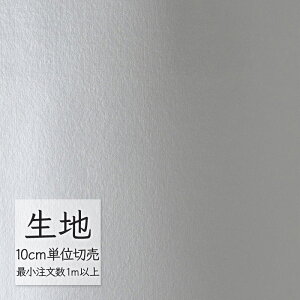 n ؂蔄  rj[U[ VR[ FURNISHING LEATHER Ip[ L-6923i1mȏ10cmPʁj