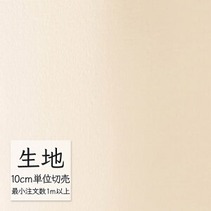 n ؂蔄  rj[U[ VR[ FURNISHING LEATHER Ip[ L-6925i1mȏ10cmPʁj