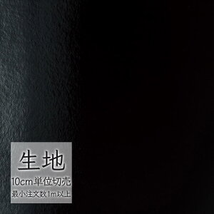 n ؂蔄  rj[U[ VR[ FURNISHING LEATHER Ip[ L-6927i1mȏ10cmPʁj