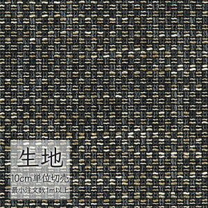 n ؂蔄 ֎q萶n VR[ FURNISHING TEXTILE x[j T-9006 i1mȏ10cmPʁj