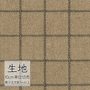 n ؂蔄 ֎q萶n VR[ FURNISHING TEXTILE o_`FbN T-9062 i1mȏ10cmPʁj