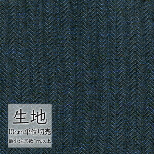 n ؂蔄 ֎q萶n VR[ FURNISHING TEXTILE yVybV T-9218 i1mȏ10cmPʁj