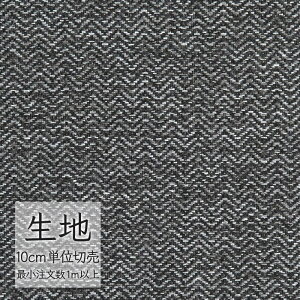 n ؂蔄 ֎q萶n VR[ FURNISHING TEXTILE yVybV T-9223 i1mȏ10cmPʁj