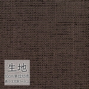n ؂蔄 ֎q萶n VR[ FURNISHING TEXTILE p[ T-9295 i1mȏ10cmPʁj