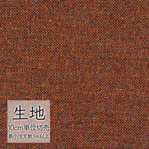 n ؂蔄 ֎q萶n VR[ FURNISHING TEXTILE }R T-9322 i1mȏ10cmPʁj