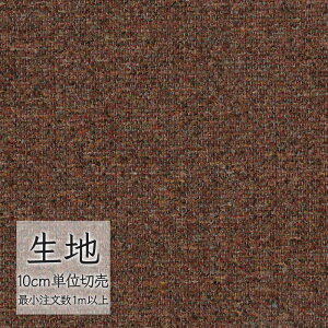 n ؂蔄 ֎q萶n VR[ FURNISHING TEXTILE [i T-9331 i1mȏ10cmPʁj