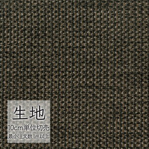 n ؂蔄 ֎q萶n VR[ FURNISHING TEXTILE InR T-9362 i1mȏ10cmPʁj