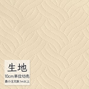 n ؂蔄 ֎q萶n VR[ FURNISHING TEXTILE gDvbNX(R)EpC T-9420 i1mȏ10cmPʁj