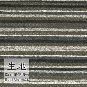 n ؂蔄 ֎q萶n VR[ FURNISHING TEXTILE Ot T-9491 i1mȏ10cmPʁj