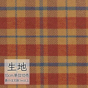 n ؂蔄 ֎q萶n VR[ FURNISHING TEXTILE A T-9497 i1mȏ10cmPʁj