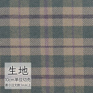 n ؂蔄 ֎q萶n VR[ FURNISHING TEXTILE A T-9499 i1mȏ10cmPʁj