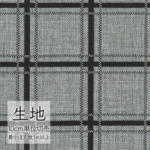 n ؂蔄 ֎q萶n VR[ FURNISHING TEXTILE uCh T-9502 i1mȏ10cmPʁj