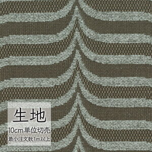 n ؂蔄 ֎q萶n VR[ FURNISHING TEXTILE GL\_X T-9565 i1mȏ10cmPʁj